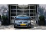 Volkswagen Golf Variant 1.4 TSI Highline 122PK| Carplay | Dynaudio | Cruise | Led&Xenon