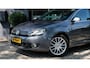 Volkswagen Golf Variant 1.4 TSI Highline 122PK| Carplay | Dynaudio | Cruise | Led&Xenon