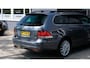 Volkswagen Golf Variant 1.4 TSI Highline 122PK| Carplay | Dynaudio | Cruise | Led&Xenon