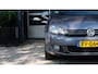 Volkswagen Golf Variant 1.4 TSI Highline 122PK| Carplay | Dynaudio | Cruise | Led&Xenon
