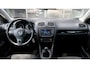 Volkswagen Golf Variant 1.4 TSI Highline 122PK| Carplay | Dynaudio | Cruise | Led&Xenon