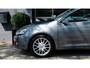 Volkswagen Golf Variant 1.4 TSI Highline 122PK| Carplay | Dynaudio | Cruise | Led&Xenon