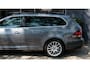 Volkswagen Golf Variant 1.4 TSI Highline 122PK| Carplay | Dynaudio | Cruise | Led&Xenon