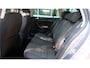 Volkswagen Golf Variant 1.4 TSI Highline 122PK| Carplay | Dynaudio | Cruise | Led&Xenon