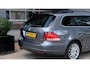 Volkswagen Golf Variant 1.4 TSI Highline 122PK| Carplay | Dynaudio | Cruise | Led&Xenon