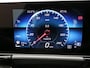 Mercedes-Benz B-klasse 180 Advantage