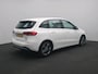 Mercedes-Benz B-klasse 180 Advantage