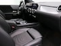Mercedes-Benz B-klasse 180 Advantage