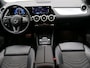 Mercedes-Benz B-klasse 180 Advantage