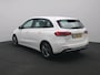 Mercedes-Benz B-klasse 180 Advantage