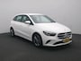 Mercedes-Benz B-klasse 180 Advantage