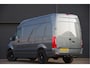 Mercedes-Benz Sprinter 317 1.9 CDI L2H2 AUT. LED, 3.5T TREKHAAK, 10'' MBUX, CAMERA, GEVEERDE STOEL, NAVI, CRUISE, CLIMA