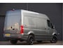 Mercedes-Benz Sprinter 317 1.9 CDI L2H2 AUT. LED, 3.5T TREKHAAK, 10'' MBUX, CAMERA, GEVEERDE STOEL, NAVI, CRUISE, CLIMA
