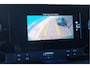 Mercedes-Benz Sprinter 317 1.9 CDI L2H2 AUT. LED, 3.5T TREKHAAK, 10'' MBUX, CAMERA, GEVEERDE STOEL, NAVI, CRUISE, CLIMA