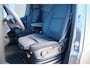 Mercedes-Benz Sprinter 317 1.9 CDI L2H2 AUT. LED, 3.5T TREKHAAK, 10'' MBUX, CAMERA, GEVEERDE STOEL, NAVI, CRUISE, CLIMA