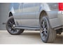 Mercedes-Benz Sprinter 317 1.9 CDI L2H2 AUT. LED, 3.5T TREKHAAK, 10'' MBUX, CAMERA, GEVEERDE STOEL, NAVI, CRUISE, CLIMA