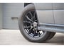 Mercedes-Benz Sprinter 317 1.9 CDI L2H2 AUT. LED, 3.5T TREKHAAK, 10'' MBUX, CAMERA, GEVEERDE STOEL, NAVI, CRUISE, CLIMA