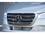 Mercedes-Benz Sprinter 317 1.9 CDI L2H2 AUT. LED, 3.5T TREKHAAK, 10'' MBUX, CAMERA, GEVEERDE STOEL, NAVI, CRUISE, CLIMA