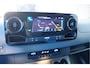 Mercedes-Benz Sprinter 317 1.9 CDI L2H2 AUT. LED, 3.5T TREKHAAK, 10'' MBUX, CAMERA, GEVEERDE STOEL, NAVI, CRUISE, CLIMA