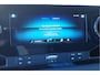 Mercedes-Benz Sprinter 317 1.9 CDI L2H2 AUT. LED, 3.5T TREKHAAK, 10'' MBUX, CAMERA, GEVEERDE STOEL, NAVI, CRUISE, CLIMA