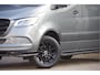 Mercedes-Benz Sprinter 317 1.9 CDI L2H2 AUT. LED, 3.5T TREKHAAK, 10'' MBUX, CAMERA, GEVEERDE STOEL, NAVI, CRUISE, CLIMA