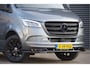 Mercedes-Benz Sprinter 317 1.9 CDI L2H2 AUT. LED, 3.5T TREKHAAK, 10'' MBUX, CAMERA, GEVEERDE STOEL, NAVI, CRUISE, CLIMA