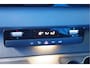 Mercedes-Benz Sprinter 317 1.9 CDI L2H2 AUT. LED, 3.5T TREKHAAK, 10'' MBUX, CAMERA, GEVEERDE STOEL, NAVI, CRUISE, CLIMA