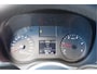 Mercedes-Benz Sprinter 317 1.9 CDI L2H2 AUT. LED, 3.5T TREKHAAK, 10'' MBUX, CAMERA, GEVEERDE STOEL, NAVI, CRUISE, CLIMA