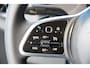 Mercedes-Benz Sprinter 317 1.9 CDI L2H2 AUT. LED, 3.5T TREKHAAK, 10'' MBUX, CAMERA, GEVEERDE STOEL, NAVI, CRUISE, CLIMA