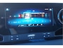 Mercedes-Benz Sprinter 317 1.9 CDI L2H2 AUT. LED, 3.5T TREKHAAK, 10'' MBUX, CAMERA, GEVEERDE STOEL, NAVI, CRUISE, CLIMA