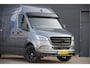 Mercedes-Benz Sprinter 317 1.9 CDI L2H2 AUT. LED, 3.5T TREKHAAK, 10'' MBUX, CAMERA, GEVEERDE STOEL, NAVI, CRUISE, CLIMA
