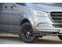 Mercedes-Benz Sprinter 317 1.9 CDI L2H2 AUT. LED, 3.5T TREKHAAK, 10'' MBUX, CAMERA, GEVEERDE STOEL, NAVI, CRUISE, CLIMA