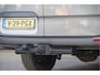 Mercedes-Benz Sprinter 317 1.9 CDI L2H2 AUT. LED, 3.5T TREKHAAK, 10'' MBUX, CAMERA, GEVEERDE STOEL, NAVI, CRUISE, CLIMA