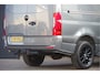 Mercedes-Benz Sprinter 317 1.9 CDI L2H2 AUT. LED, 3.5T TREKHAAK, 10'' MBUX, CAMERA, GEVEERDE STOEL, NAVI, CRUISE, CLIMA