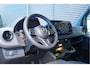 Mercedes-Benz Sprinter 317 1.9 CDI L2H2 AUT. LED, 3.5T TREKHAAK, 10'' MBUX, CAMERA, GEVEERDE STOEL, NAVI, CRUISE, CLIMA