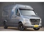 Mercedes-Benz Sprinter 317 1.9 CDI L2H2 AUT. LED, 3.5T TREKHAAK, 10'' MBUX, CAMERA, GEVEERDE STOEL, NAVI, CRUISE, CLIMA