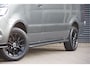 Mercedes-Benz Sprinter 317 1.9 CDI L2H2 AUT. LED, 3.5T TREKHAAK, 10'' MBUX, CAMERA, GEVEERDE STOEL, NAVI, CRUISE, CLIMA