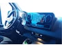 Mercedes-Benz Sprinter 317 1.9 CDI L2H2 AUT. LED, 3.5T TREKHAAK, 10'' MBUX, CAMERA, GEVEERDE STOEL, NAVI, CRUISE, CLIMA