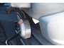 Mercedes-Benz Sprinter 317 1.9 CDI L2H2 AUT. LED, 3.5T TREKHAAK, 10'' MBUX, CAMERA, GEVEERDE STOEL, NAVI, CRUISE, CLIMA