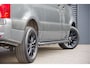 Mercedes-Benz Sprinter 317 1.9 CDI L2H2 AUT. LED, 3.5T TREKHAAK, 10'' MBUX, CAMERA, GEVEERDE STOEL, NAVI, CRUISE, CLIMA