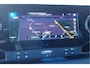 Mercedes-Benz Sprinter 317 1.9 CDI L2H2 AUT. LED, 3.5T TREKHAAK, 10'' MBUX, CAMERA, GEVEERDE STOEL, NAVI, CRUISE, CLIMA