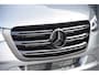 Mercedes-Benz Sprinter 317 1.9 CDI L2H2 AUT. LED, 3.5T TREKHAAK, 10'' MBUX, CAMERA, GEVEERDE STOEL, NAVI, CRUISE, CLIMA