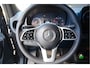 Mercedes-Benz Sprinter 317 1.9 CDI L2H2 AUT. LED, 3.5T TREKHAAK, 10'' MBUX, CAMERA, GEVEERDE STOEL, NAVI, CRUISE, CLIMA