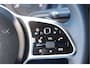 Mercedes-Benz Sprinter 317 1.9 CDI L2H2 AUT. LED, 3.5T TREKHAAK, 10'' MBUX, CAMERA, GEVEERDE STOEL, NAVI, CRUISE, CLIMA
