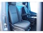 Mercedes-Benz Sprinter 317 1.9 CDI L2H2 AUT. LED, 3.5T TREKHAAK, 10'' MBUX, CAMERA, GEVEERDE STOEL, NAVI, CRUISE, CLIMA