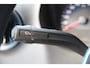 Mercedes-Benz Sprinter 317 1.9 CDI L2H2 AUT. LED, 3.5T TREKHAAK, 10'' MBUX, CAMERA, GEVEERDE STOEL, NAVI, CRUISE, CLIMA