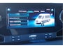 Mercedes-Benz Sprinter 317 1.9 CDI L2H2 AUT. LED, 3.5T TREKHAAK, 10'' MBUX, CAMERA, GEVEERDE STOEL, NAVI, CRUISE, CLIMA
