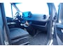 Mercedes-Benz Sprinter 317 1.9 CDI L2H2 AUT. LED, 3.5T TREKHAAK, 10'' MBUX, CAMERA, GEVEERDE STOEL, NAVI, CRUISE, CLIMA