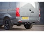 Mercedes-Benz Sprinter 317 1.9 CDI L2H2 AUT. LED, 3.5T TREKHAAK, 10'' MBUX, CAMERA, GEVEERDE STOEL, NAVI, CRUISE, CLIMA