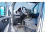 Mercedes-Benz Sprinter 317 1.9 CDI L2H2 AUT. LED, 3.5T TREKHAAK, 10'' MBUX, CAMERA, GEVEERDE STOEL, NAVI, CRUISE, CLIMA